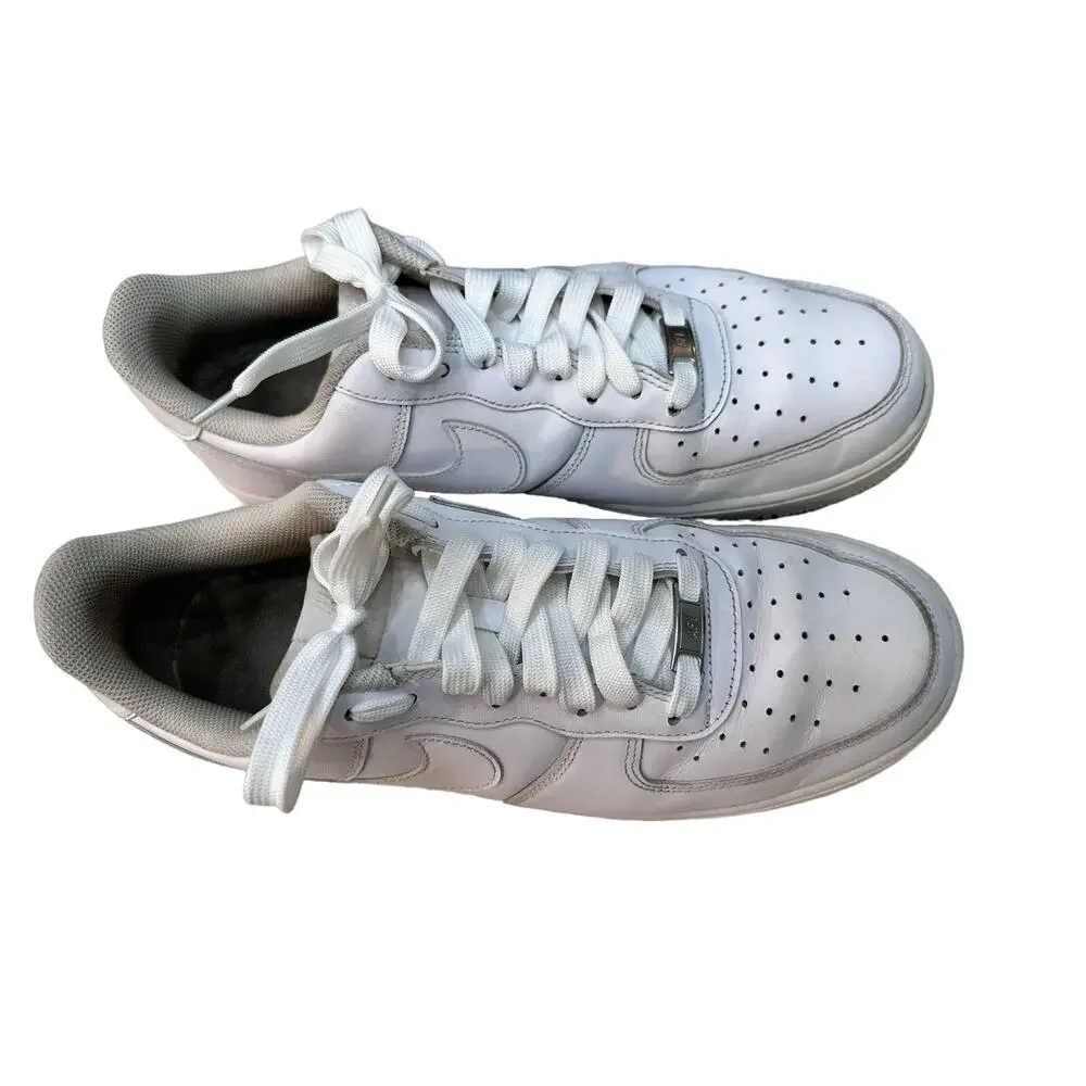Nike 315122 1111